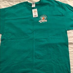 Cheers Bull and Finch Pub T-Shirt